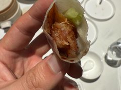 -大董(环贸iapm店)