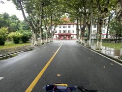 -四川大学博物馆