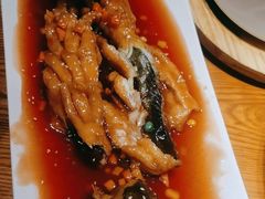 -宋小谨(惠安禹洲店)