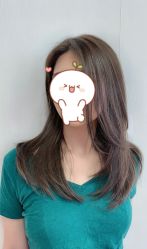 -TK·HAIR SALON韩式设计