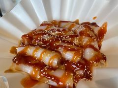 -东方御宴海鲜酒楼(棕泉酒店)