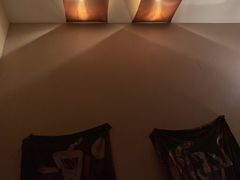 -布梵·台式热敷古法按摩Massage·Spa(品尊国际店)