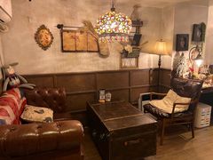 -春风·有糖(崇宁路店)