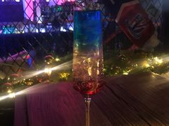 -M-3 PUB(创智天地店)