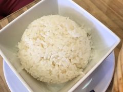 -拿渡麻辣香锅(百联滨江店)