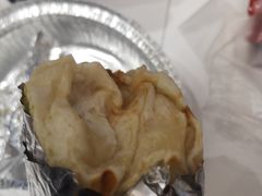 -CHEESE TACO搬砖客(凯德店)