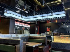 -牛武士寿喜烧·和牛火锅自助(全球首店)