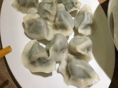 -上关雪東北菜(中房金谊店)