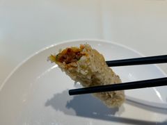 -马旺子酒楼