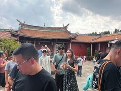 -揭阳学宫(榕城区)