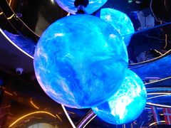 -INLOVE KTV(西溪印象城店)