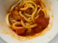 -山西会馆·晋菜·晋商宴·牌匾博物馆(胜利东街店)