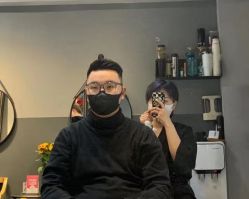 -G.O.T salon