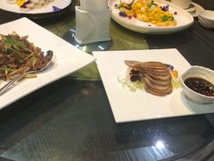 -九朝会昆曲·宴(望京店)