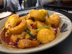 -潇湘阁(三里屯SOHO店)