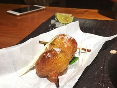 -天水蔬食料理(树德之光店)