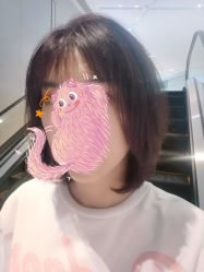-程Studio