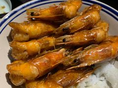 -好介口深夜酒馆(梅江店)