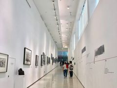 -四川美术学院美术馆