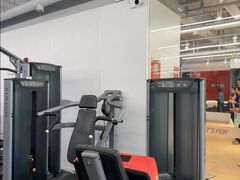 -乐刻运动健身(外环路店)