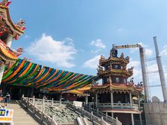 -仙岳公园