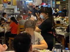 -百利鸽王(紫薇路店)