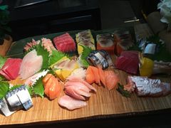 -深圳四季酒店·馥自助餐厅