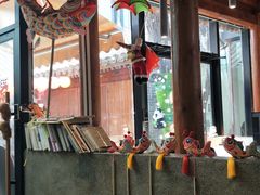 -前门(地铁站)