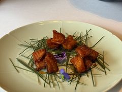 -璞徽·徽商家宴(长泰广场店)