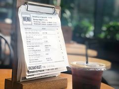 -Jamaicablue Coffeeshop(中央广场店)