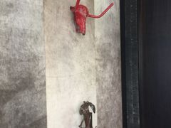 -张博士茗茶馆(外滩店)