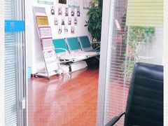 -自然之声助听器·呼吸机(和平店)