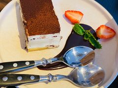 -bluefrog蓝蛙(恒隆广场店)