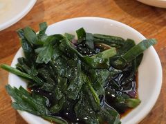 -清和元(铜锣湾店)