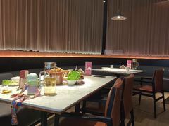 -奉天小馆·非遗东北菜(济南万象城店)