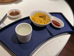 -成隆行·蟹王府(九江路店)