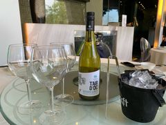 -无招牌海鲜餐厅(滨海艺术中心店)