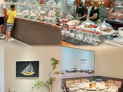 -码头见·潮汕菜(领展中心城店)