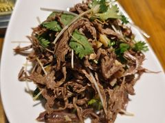 -苹果树下艺术餐厅(通州店)