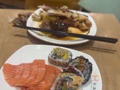 -禾沐家休闲度假生活馆