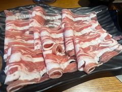 -呷哺呷哺 黄金牧场 (欢乐谷店)