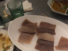 -鼎鼎香·港式火锅(北京SKP店)