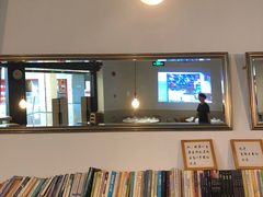 -疆Jiang·新疆秘制料理