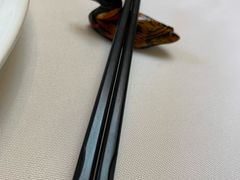 -同喜烤鸭店(光芒店)