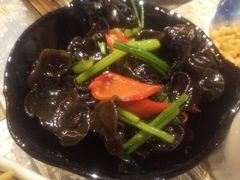 -武松家(丰益桥店)