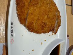 -小杨生煎(周浦万达店)