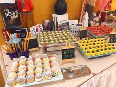 -昆山裕元花园酒店·囍园中餐厅