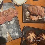 北京逛吃 必打卡烧鸟店