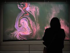 -罗红摄影艺术馆