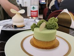 -蘭茉L'Amour(万象城店)